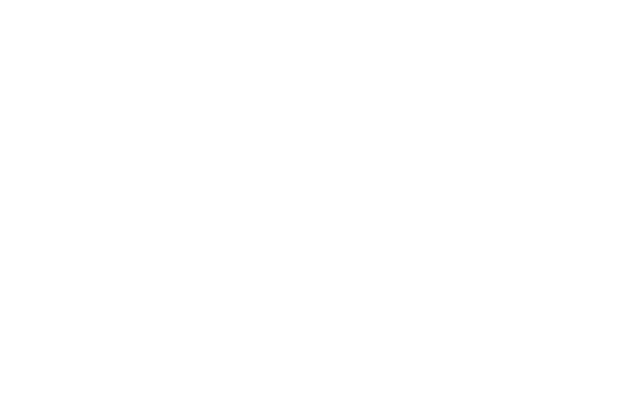 ASS Logo